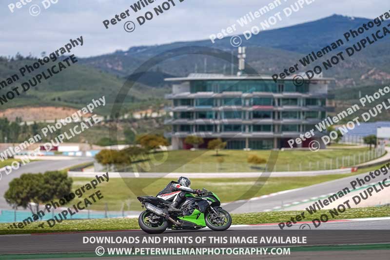 motorbikes;no limits;november 2019;peter wileman photography;portimao;portugal;trackday digital images